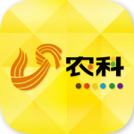 掌上农科