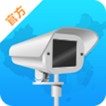 车友违章查询app