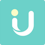 iU app