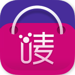 唛唛唛