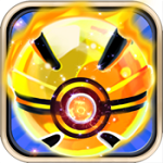 新口袋精灵iPad版 V1.0 官方版
