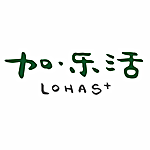 加乐活app