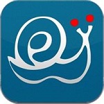 拓词 v6.57 官方PC版