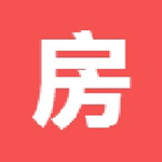 房老板app