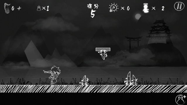 粉笔忍者下载 v1.0 安卓版图3