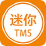 迷你TMS