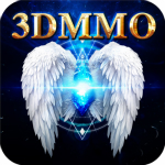 永恒手游下载 v1.13 ipad版