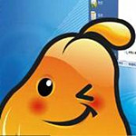 傻瓜进销存增强版