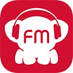 考拉FM iPhone版