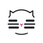 猫空直播