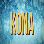 Kona下载