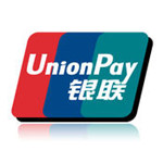 银联安全支付助手