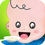 萌宝辅食
