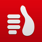 e把手企业版app V1.0.8 iphone版