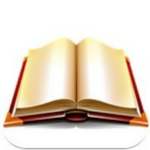 goldendict万能词典 V1.5.6 安卓版