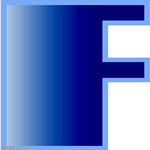 FPing下载