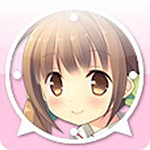 Kanno妹纸闹钟