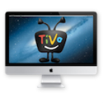 cTiVo