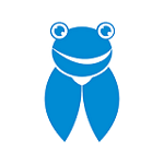 都知道app