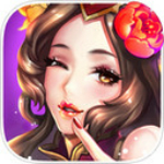 美人宝鉴iPad版 V1.0.5 官方版
