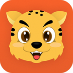 我来贷借款app