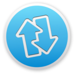 MediaHuman Converter