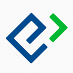 EventBank捷会易app
