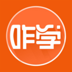 咋学考研