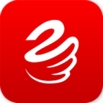 掌中娱乐app