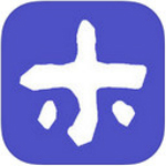 小木虫ios版