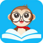 应试宝