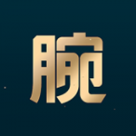 家居超级腕app