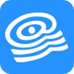 杭州网app