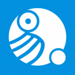 易点贷app
