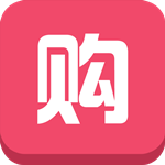 1元欢购宝下载