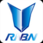 RNBN倍盾