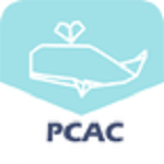 pcac v1.0.0 安卓版