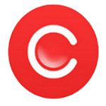 Camui pad