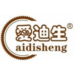 爱迪生短信群发软件