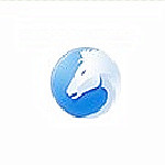 windows7系统重装