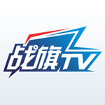 战旗TV ipad