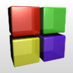 codeblocks