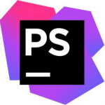 phpstorm