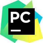 pycharm下载 v4.04 官方电脑版