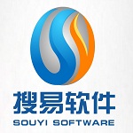 搜易极速传真