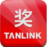 摇奖机软件
