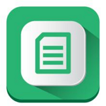 意唯便签(URNotes) V1.59 绿色免费版