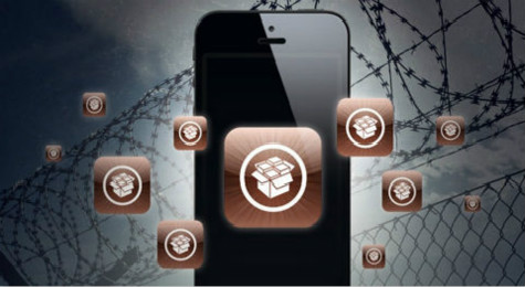 IOS7.0-IOS7.04完美越狱教程