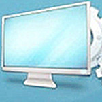 万能驱动助理下载 v7.18.908.1 官方版