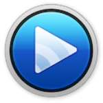 Air Video Server